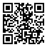 https://www.fou.net/post/235084.html