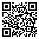 https://www.fou.net/post/235085.html