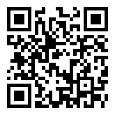 https://www.fou.net/post/235086.html