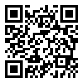 https://www.fou.net/post/235087.html