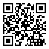 https://www.fou.net/post/235088.html