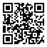 https://www.fou.net/post/235089.html