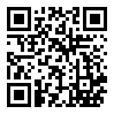 https://www.fou.net/post/23509.html