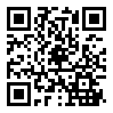 https://www.fou.net/post/235090.html