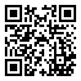 https://www.fou.net/post/235091.html