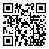 https://www.fou.net/post/235092.html