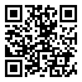 https://www.fou.net/post/235093.html