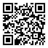 https://www.fou.net/post/235095.html