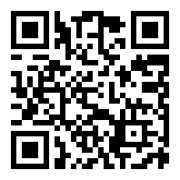 https://www.fou.net/post/235098.html