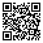 https://www.fou.net/post/235099.html