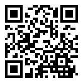 https://www.fou.net/post/2351.html