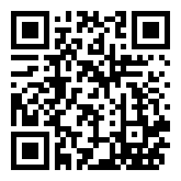https://www.fou.net/post/23510.html