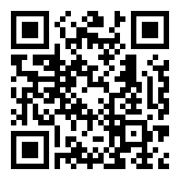 https://www.fou.net/post/235100.html