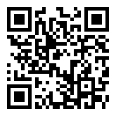 https://www.fou.net/post/235101.html