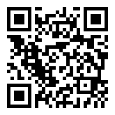 https://www.fou.net/post/235102.html