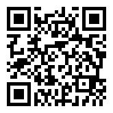 https://www.fou.net/post/235103.html