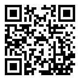 https://www.fou.net/post/235105.html
