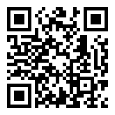 https://www.fou.net/post/235108.html