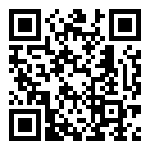 https://www.fou.net/post/235111.html