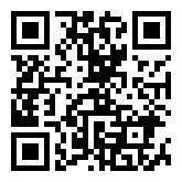 https://www.fou.net/post/235112.html