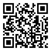 https://www.fou.net/post/235113.html