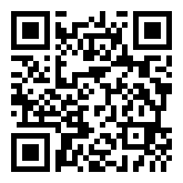 https://www.fou.net/post/235114.html