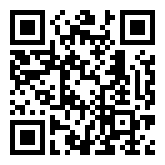 https://www.fou.net/post/235116.html