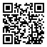 https://www.fou.net/post/235117.html