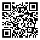 https://www.fou.net/post/235119.html