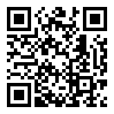 https://www.fou.net/post/235120.html