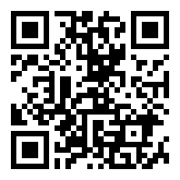https://www.fou.net/post/235122.html