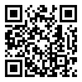 https://www.fou.net/post/235123.html