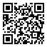 https://www.fou.net/post/235125.html