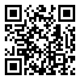 https://www.fou.net/post/235126.html