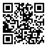 https://www.fou.net/post/235127.html