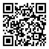 https://www.fou.net/post/235128.html