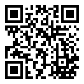 https://www.fou.net/post/23513.html