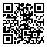https://www.fou.net/post/235130.html