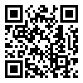 https://www.fou.net/post/235131.html