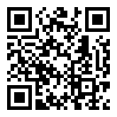 https://www.fou.net/post/235132.html