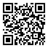 https://www.fou.net/post/235134.html