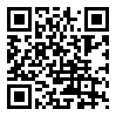 https://www.fou.net/post/235135.html