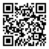 https://www.fou.net/post/235136.html