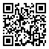https://www.fou.net/post/235137.html