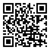 https://www.fou.net/post/235139.html