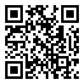 https://www.fou.net/post/23514.html