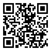 https://www.fou.net/post/235143.html
