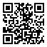 https://www.fou.net/post/235144.html