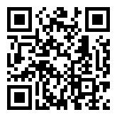 https://www.fou.net/post/235146.html