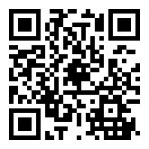 https://www.fou.net/post/235147.html